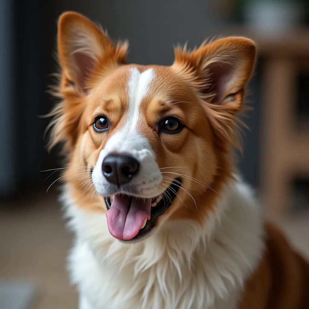 Quel harnais choisir pour votre chien ? Guide complet