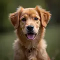Quel harnais choisir pour votre chien ? Guide complet