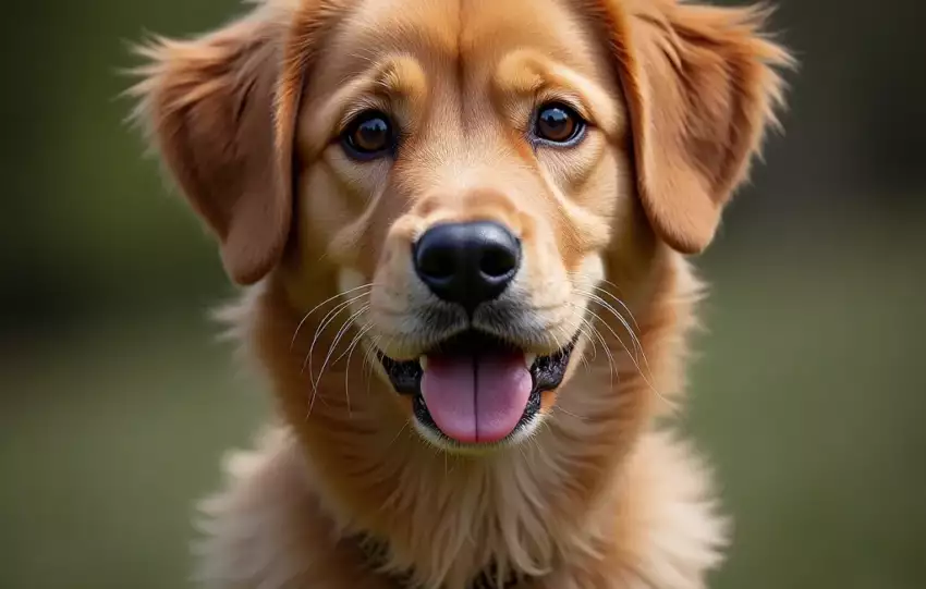 Quel harnais choisir pour votre chien ? Guide complet
