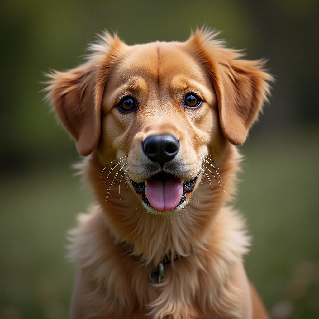 Quel harnais choisir pour votre chien ? Guide complet