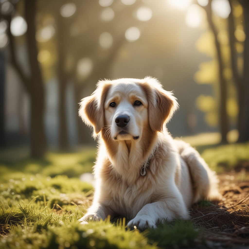Top 10 des noms de chien commençant par la lettre V