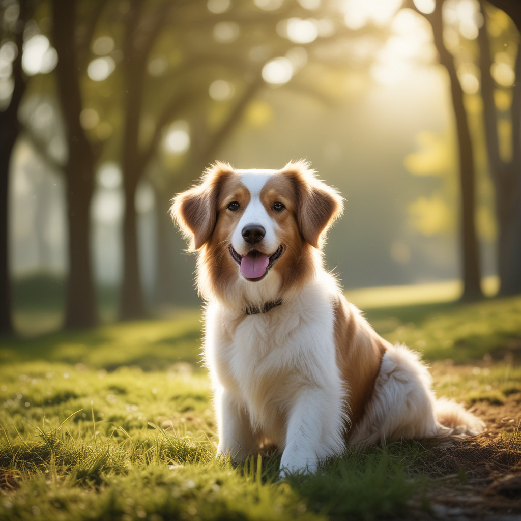 Bravecto pour chien : tout savoir sur ce traitement antiparasitaire